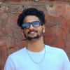 Abhimanyu S 24PMM101